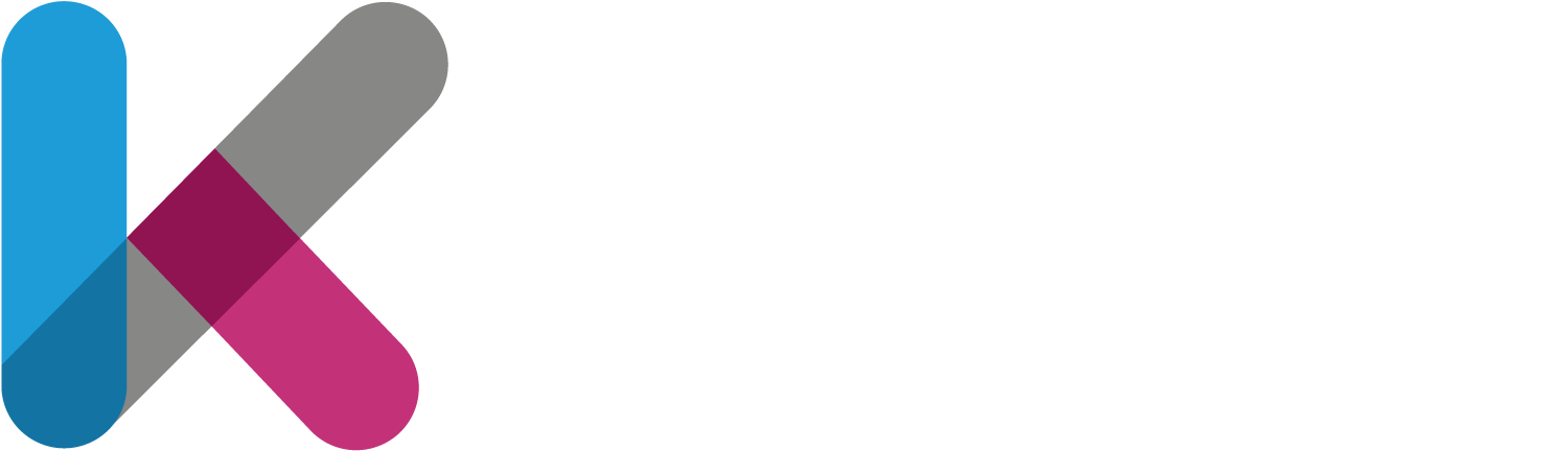 kenna_1-w